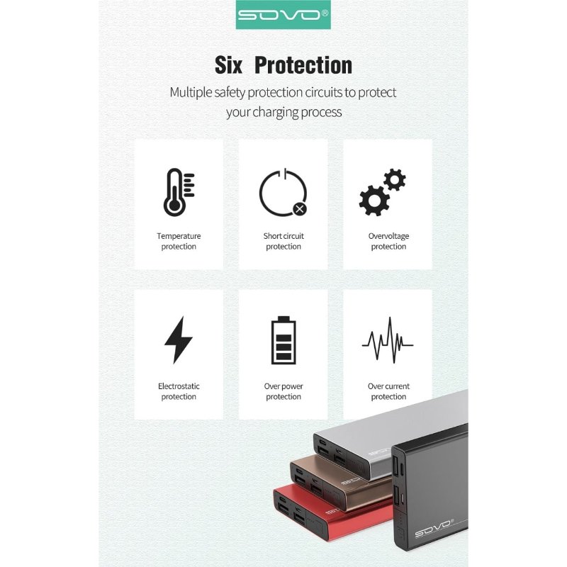 f43ad8b9145965978fbd034cdd60a123 (1) (1)