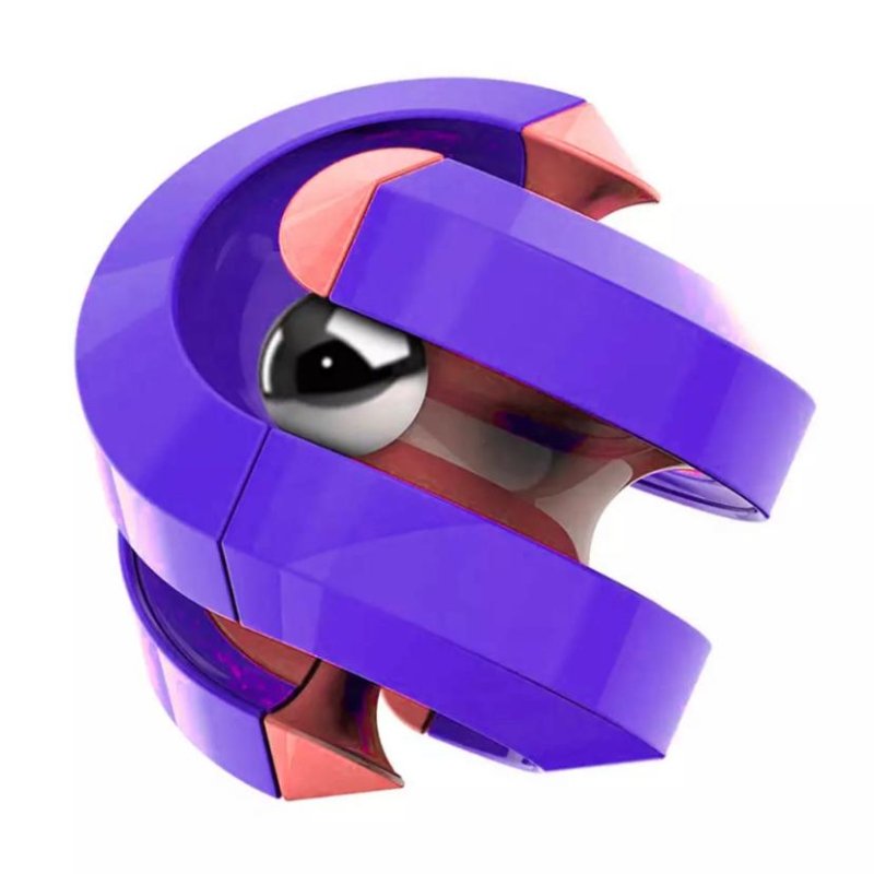 f50e0c67df4cc971b4676ffe9d42f24f