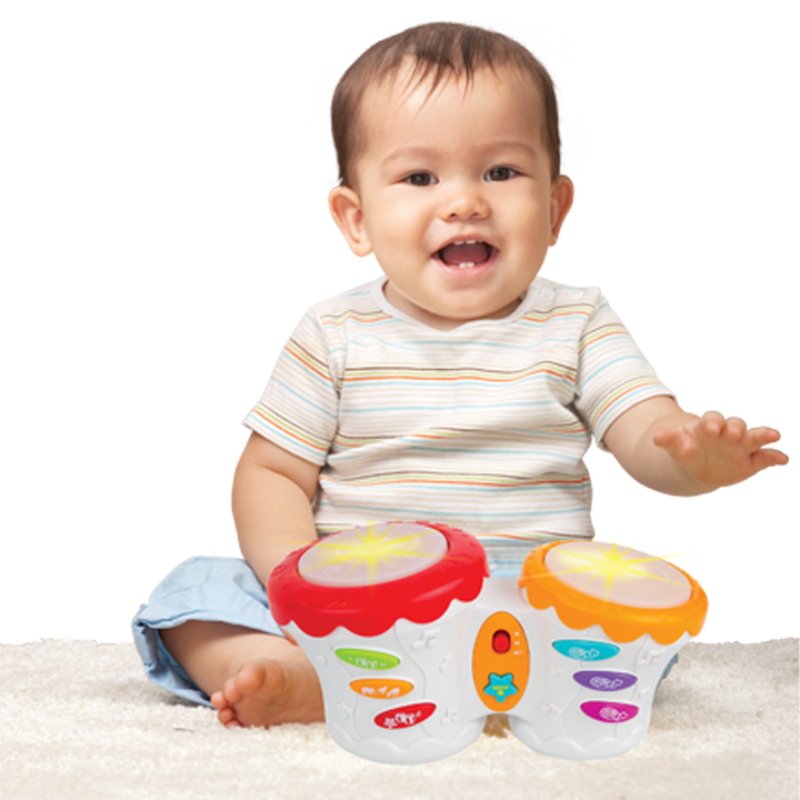 f53869e2206d1f79998d427ee90885ef