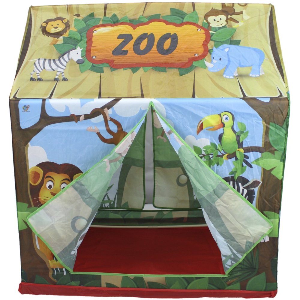 f605c19995ce2784d0e56e5c29732022.jfif