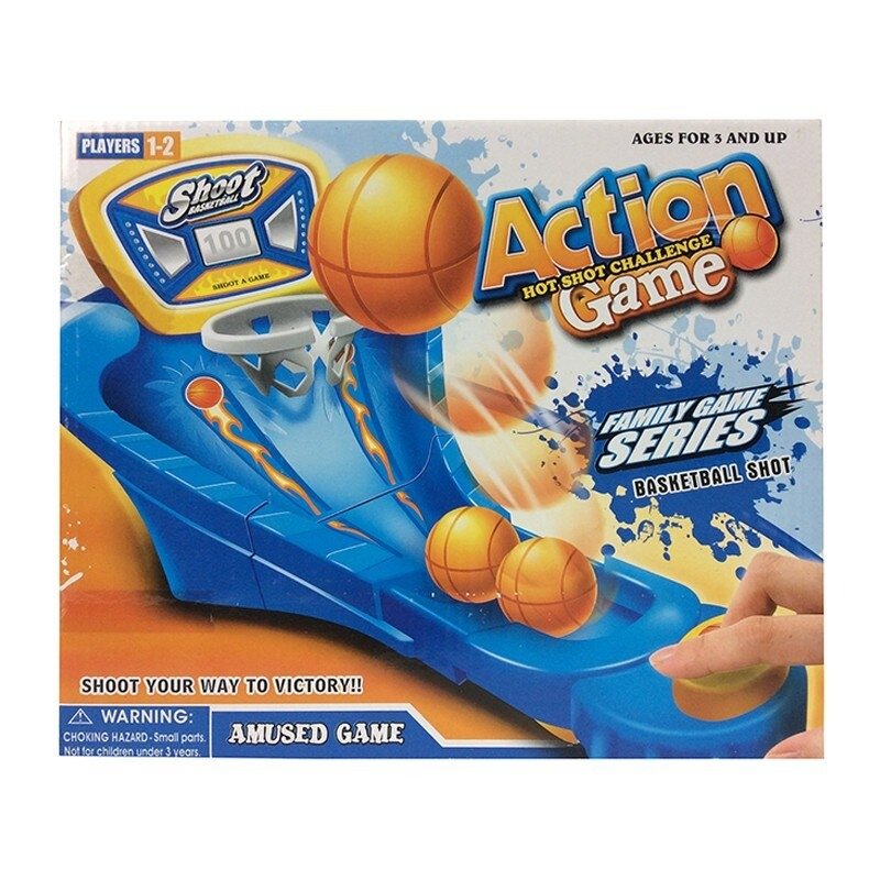 family-amused-game-toy-sports-basketball_description-1