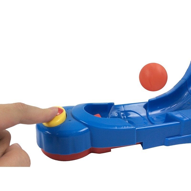 family-amused-game-toy-sports-basketball_description-4