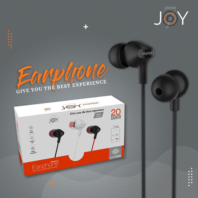 faster-joy-j7-c