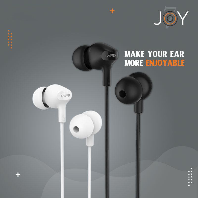faster-joy-j7-d