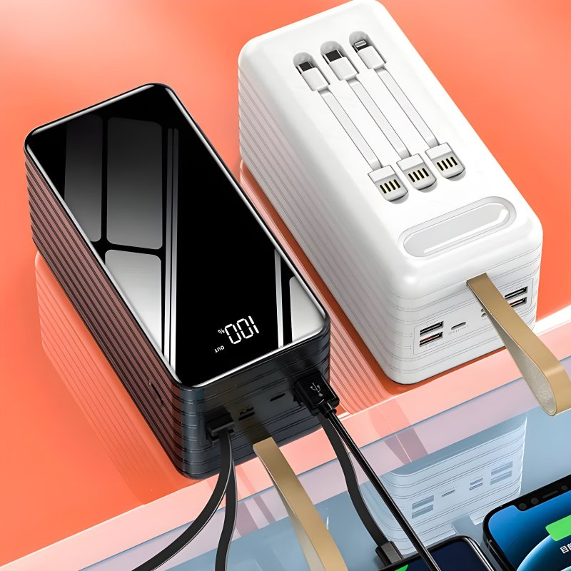 fec0fab902f59fbea25d200d20008f10