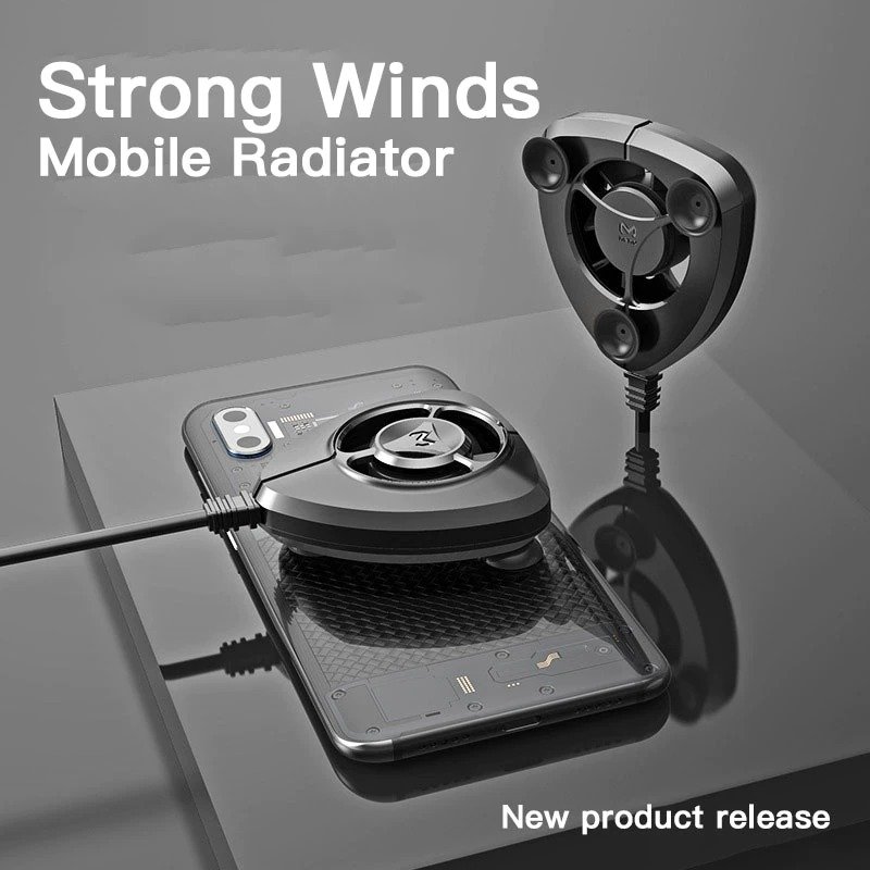 fl-02-mobile-phone-radiator-phone-cooling_description-5