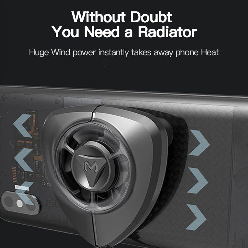 fl-02-mobile-phone-radiator-phone-cooling_description-7