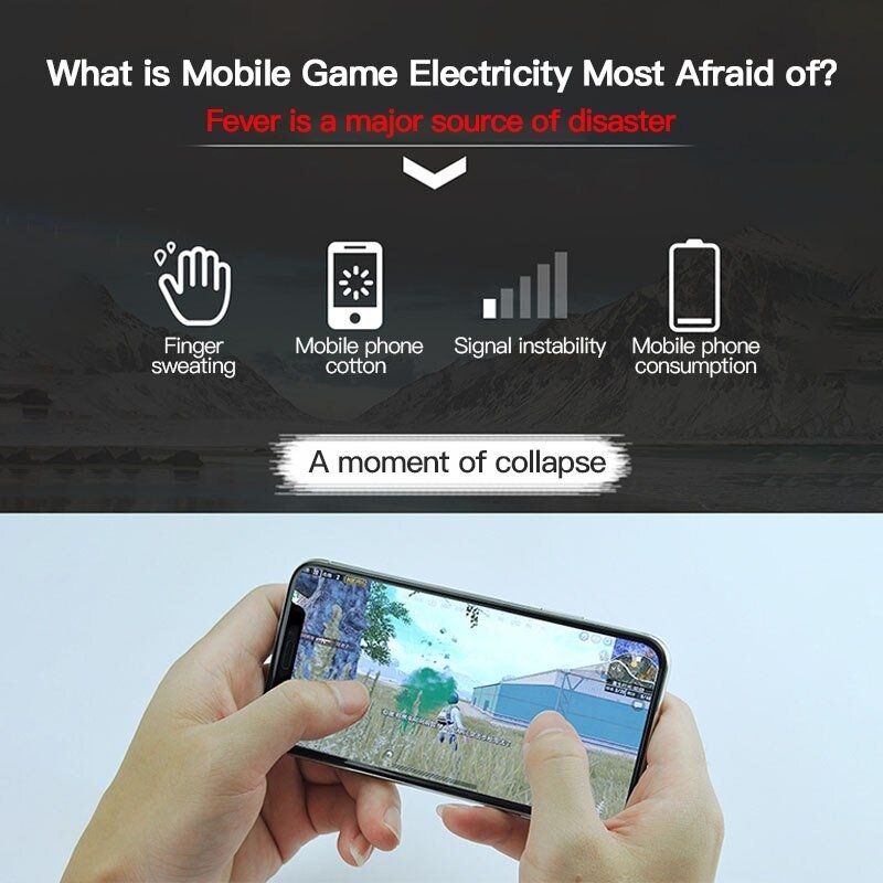 fl-02-mobile-phone-radiator-phone-cooling_description-9