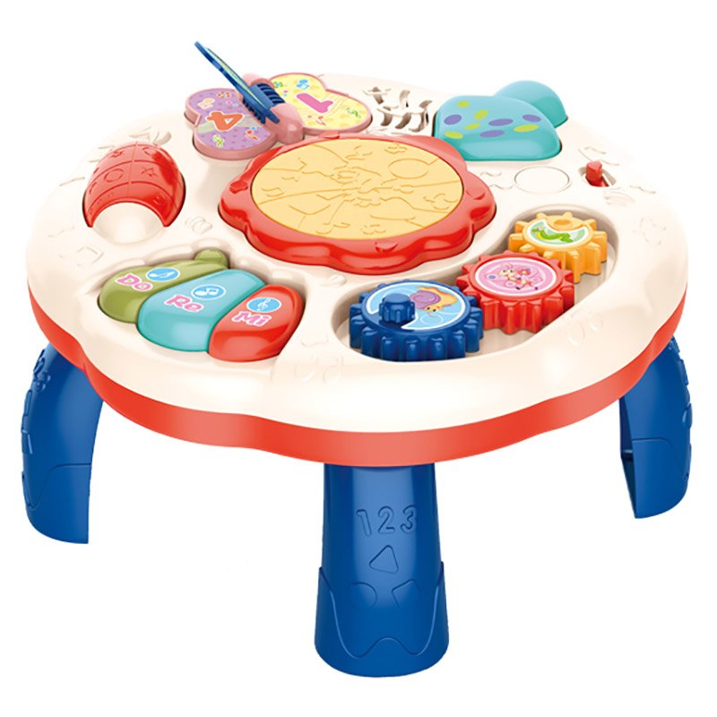 gf-bm1002-little-angel-baby-toys-activity-table-1620045965