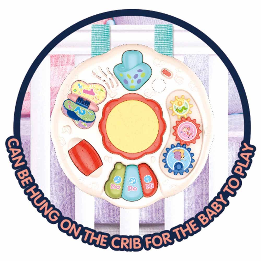 gf-bm1002-little-angel-baby-toys-activity-table-16200459652