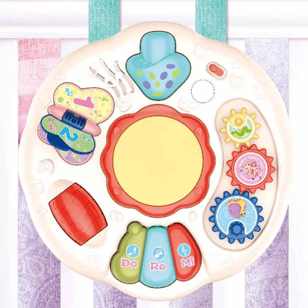 gf-bm1002-little-angel-baby-toys-activity-table-16200459653
