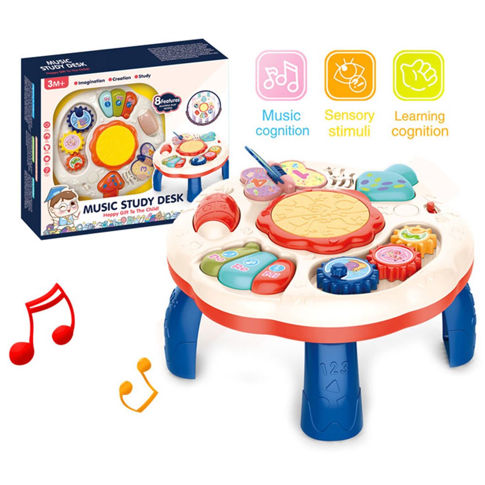 gf-bm1002-little-angel-baby-toys-activity-table-16200459657