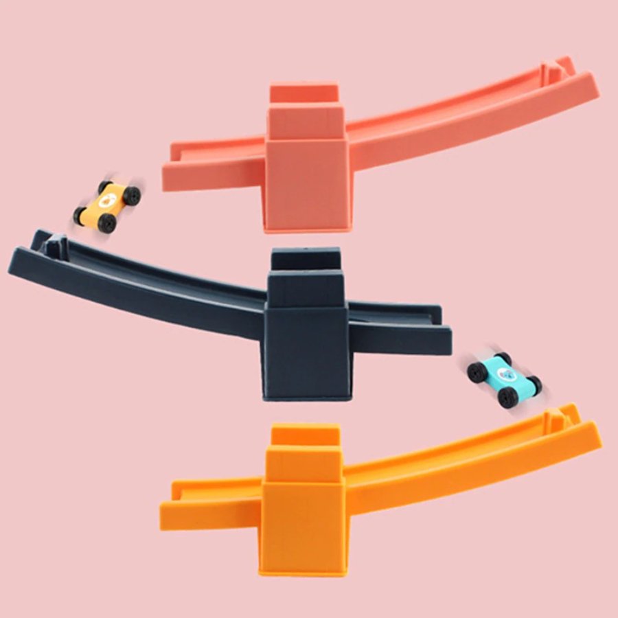 gliding-car-set-slot-track-toys-slide-bo_main-1