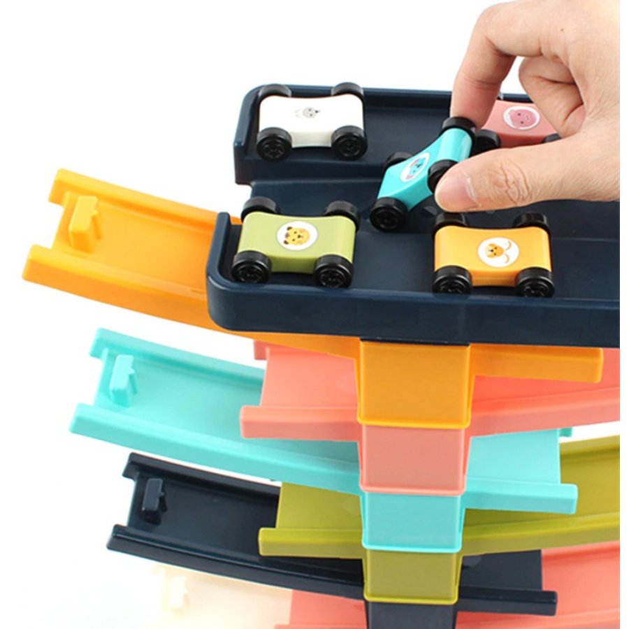 gliding-car-set-slot-track-toys-slide-bo_main-4