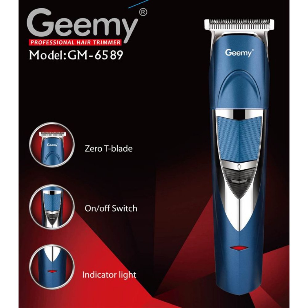 gm-6589-hair-clipper50020018199