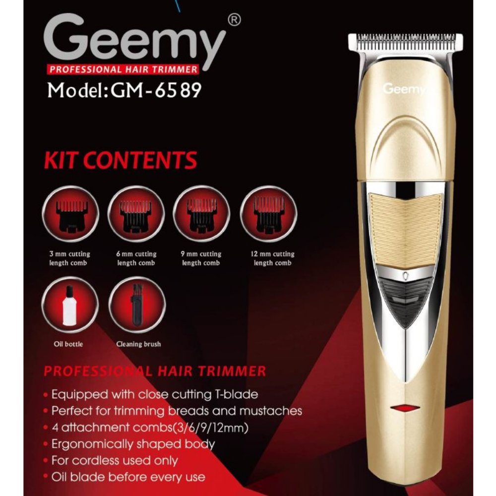 gm-6589-hair-clipper50139663521
