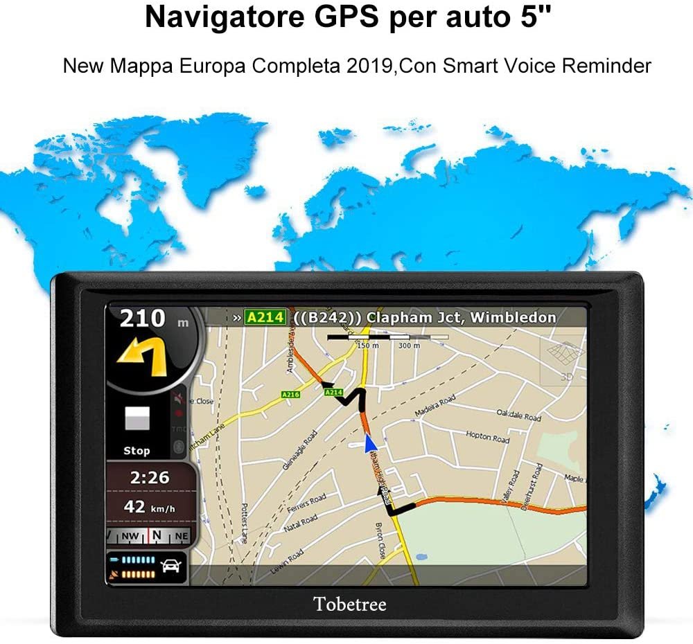 gps4