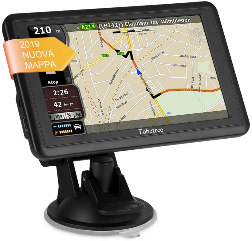 gps5