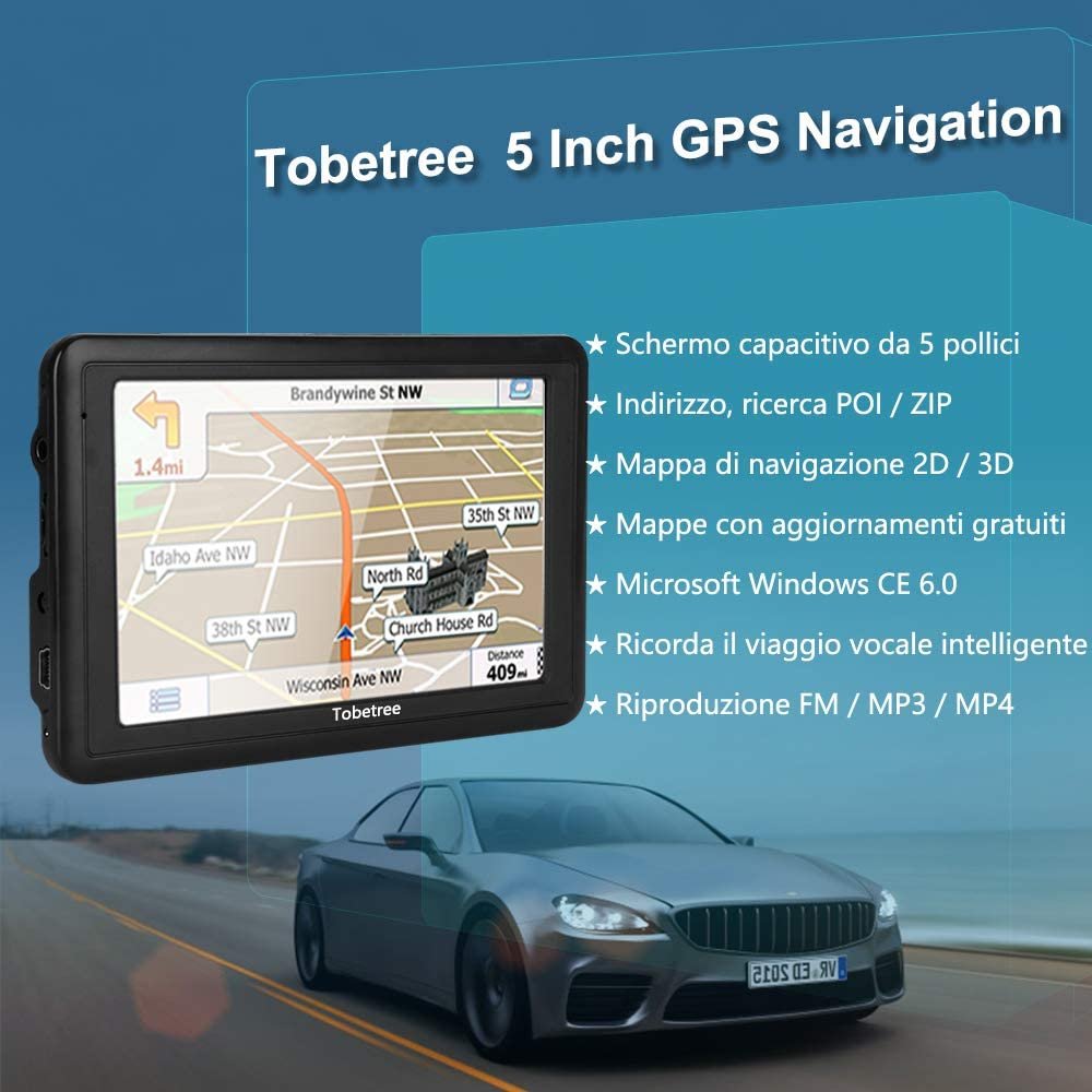 gps7