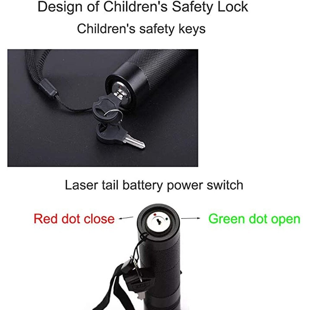 green-laser-pointer-high-power-red-bl_main-1