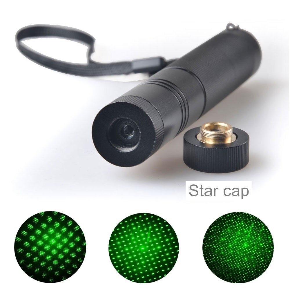 green-laser-pointer-high-power-red-bl_main-4