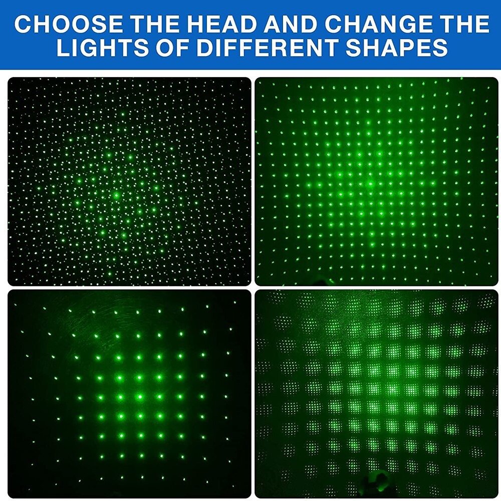 green-laser-pointer-high-power-red-bl_main-5