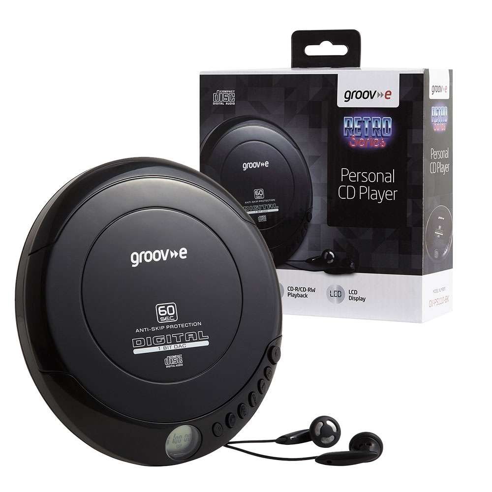 gvps110_bk_04