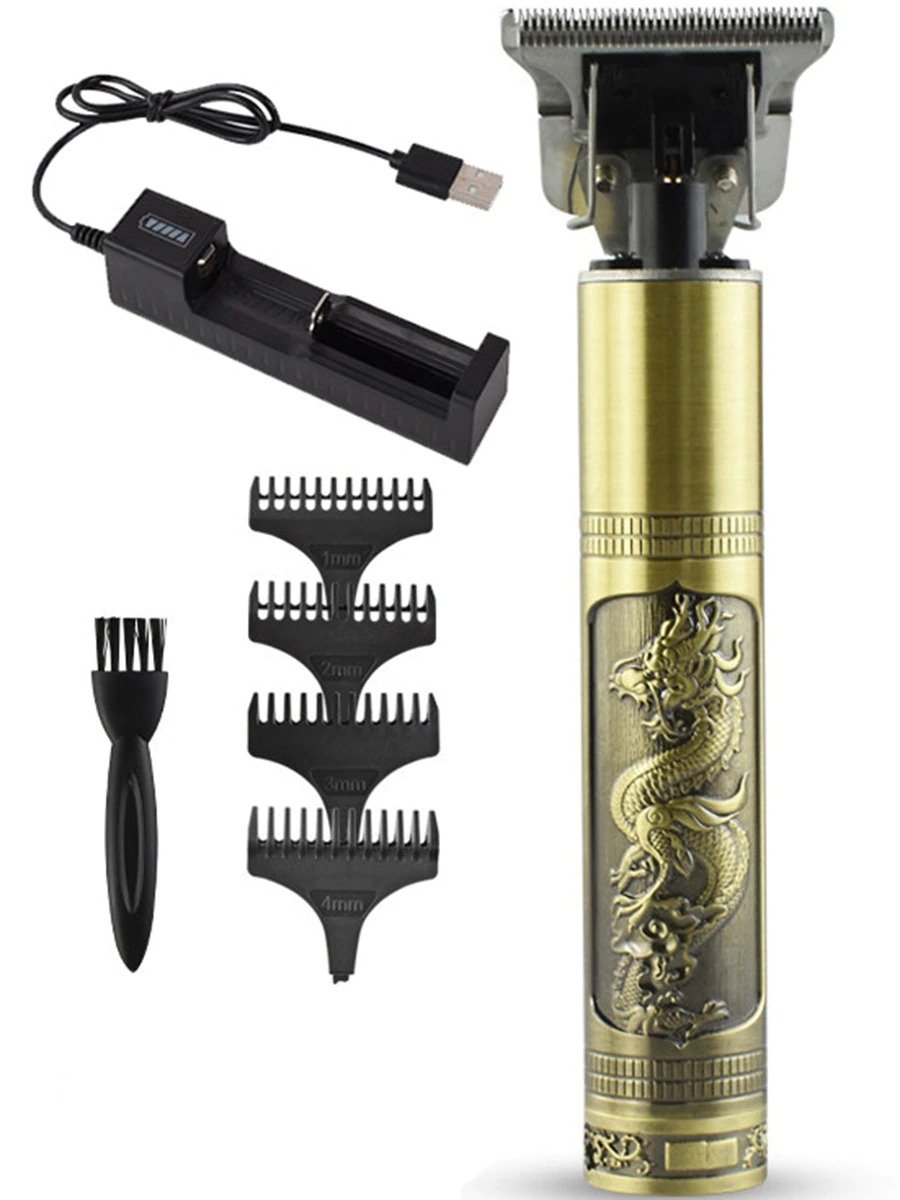 hair-clipper-trimmer-clippers-for-men-pr_description-5