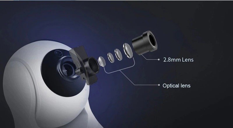 hd-1080-p-ip-camera-wireless-surveillance_description-4