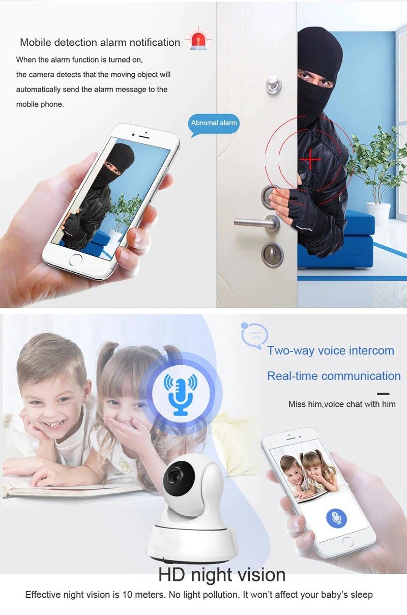 hd-1080-p-ip-camera-wireless-surveillance_description-5