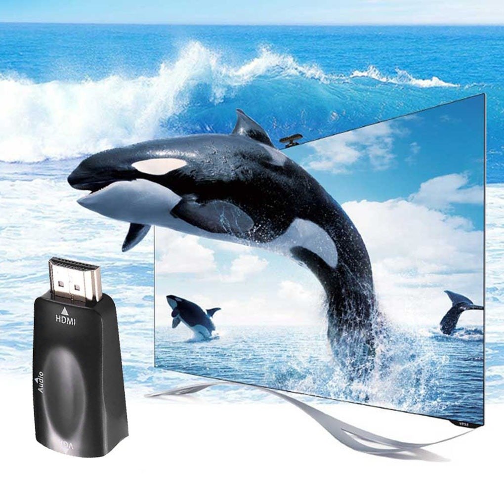 hd-male-to-vga-15-pin-female-adapter-aud_description-1