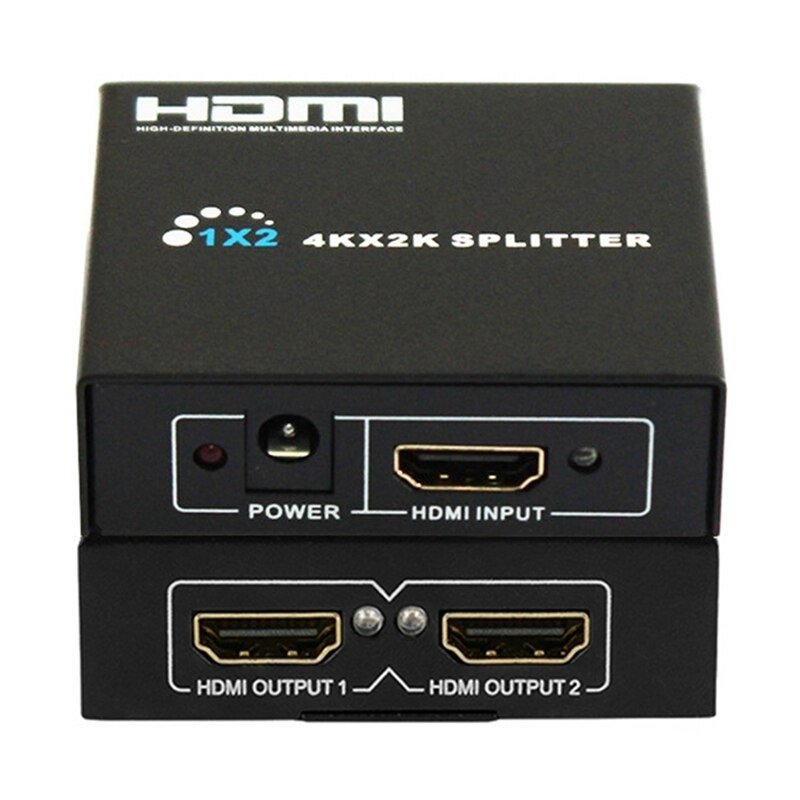 hdmi-splitter-full-hd-1080-p-video-hdmi-s_main-2 (1)