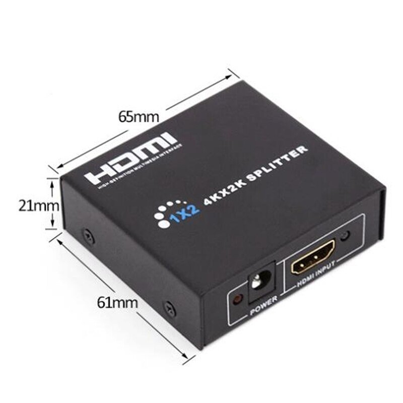 hdmi-splitter-full-hd-1080-p-video-hdmi-s_main-3 (1)