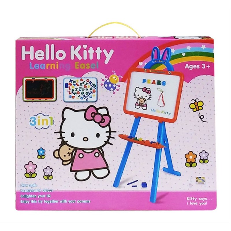 hello-kitty-03