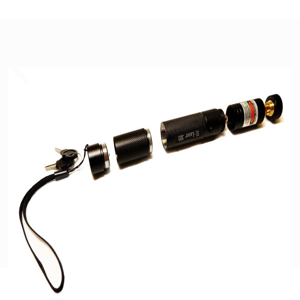 high-power-green-laser-pointer-5-m-w-lase_description-8