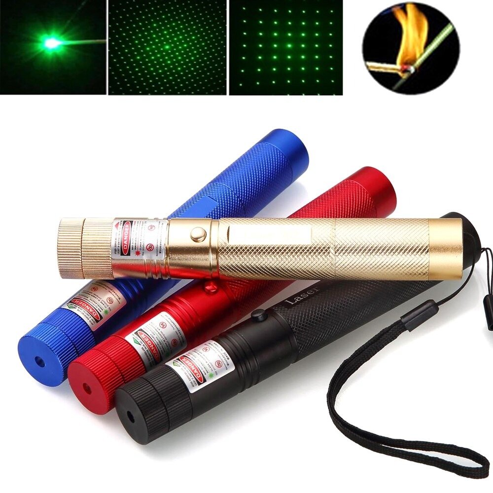 high-power-green-laser-pointer-5-m-w-lase_main-0