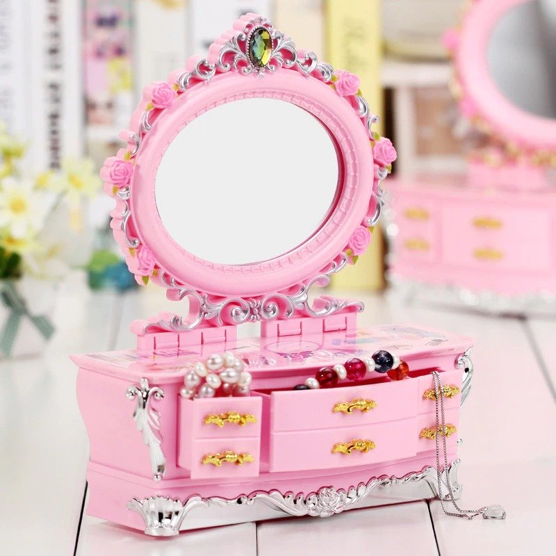 hot-selling-creative-music-box-makeup-bo_main-0