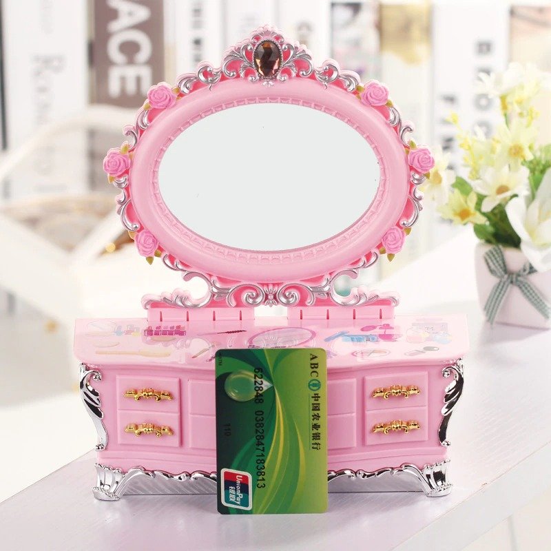 hot-selling-creative-music-box-makeup-bo_main-3