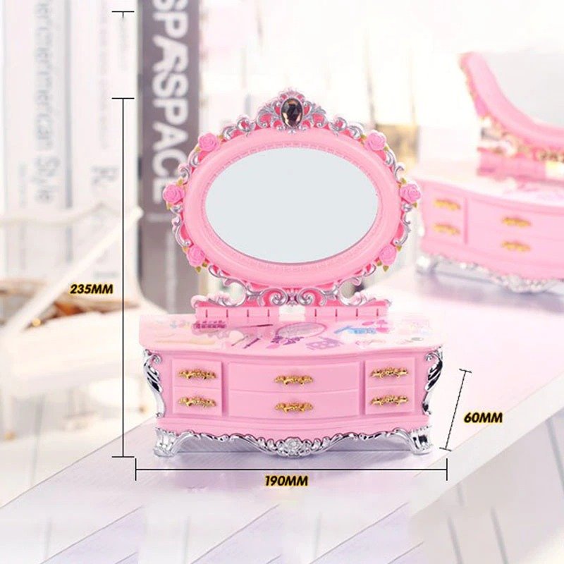 hot-selling-creative-music-box-makeup-bo_main-5