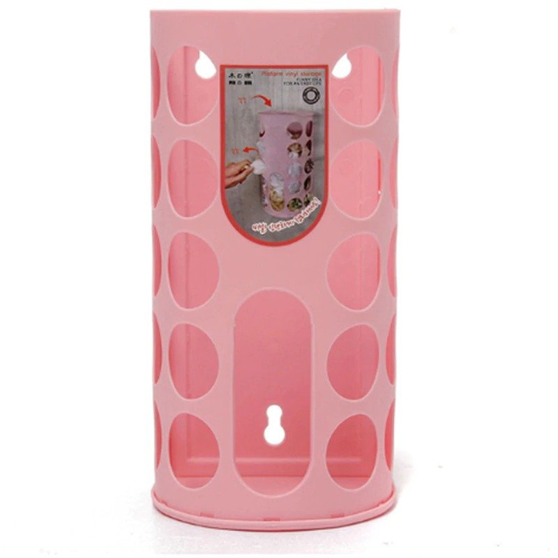 household-shopping-plastic-carrier-bag-h_main-1