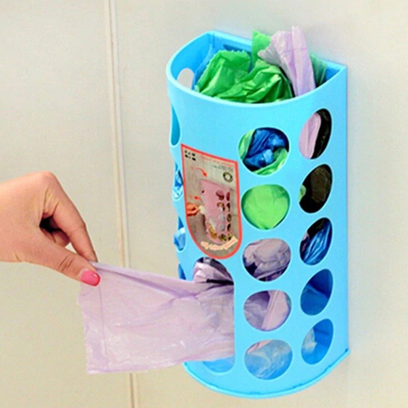 household-shopping-plastic-carrier-bag-h_main-4