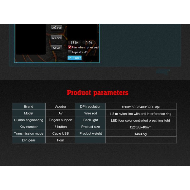 imice-new-7-key-a-7-usb-optical-wired-mou_description-11