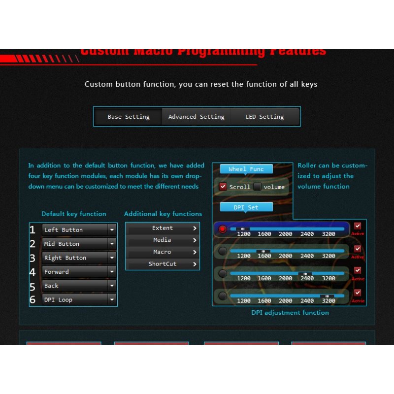 imice-new-7-key-a-7-usb-optical-wired-mou_description-9