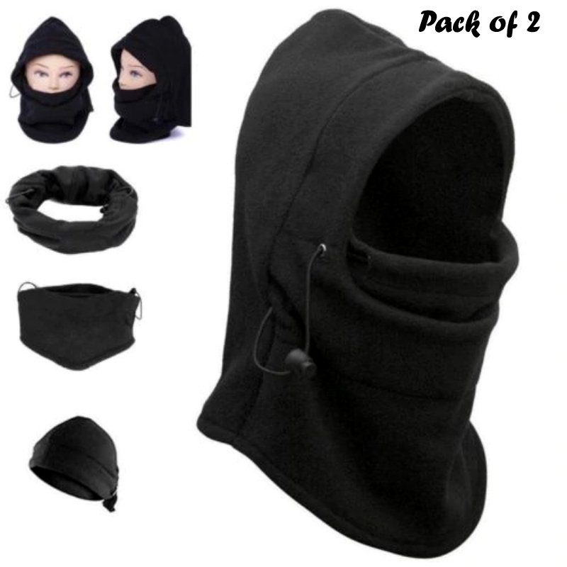 in-1-mens-winter-fleece-thermal-balacl_main-1