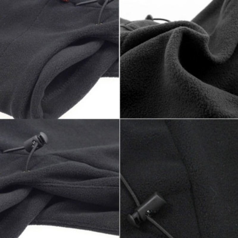 in-1-mens-winter-fleece-thermal-balacl_main-5