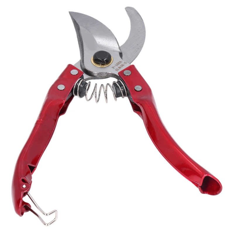 incisive-pruning-shears-carbon-steel-gar_main-0