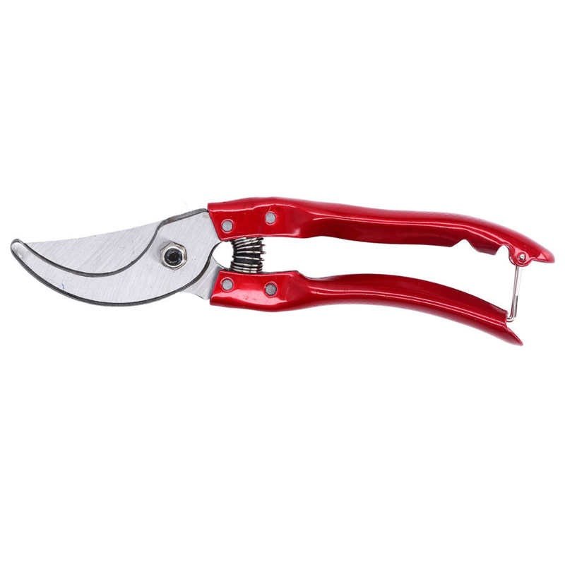 incisive-pruning-shears-carbon-steel-gar_main-1