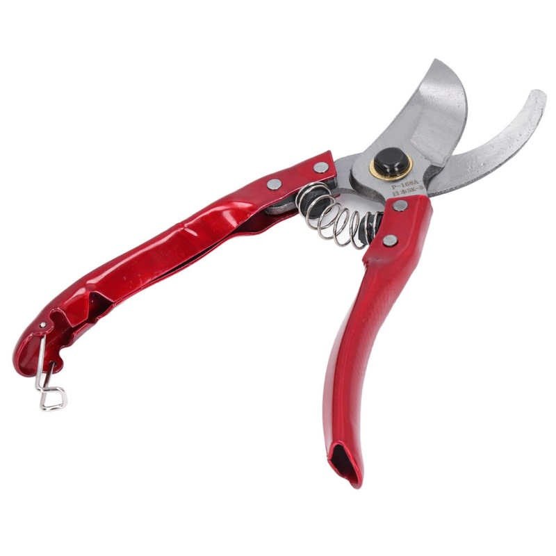 incisive-pruning-shears-carbon-steel-gar_main-3