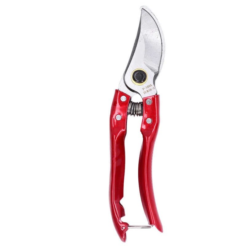 incisive-pruning-shears-carbon-steel-gar_main-4