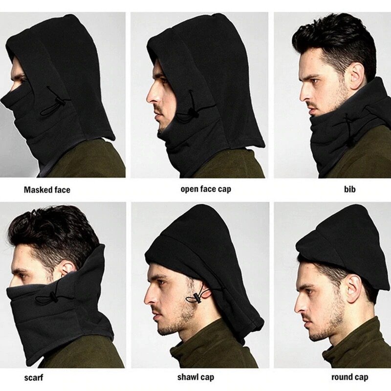 inter-warmer-thermal-windproof-balaclav_main-5